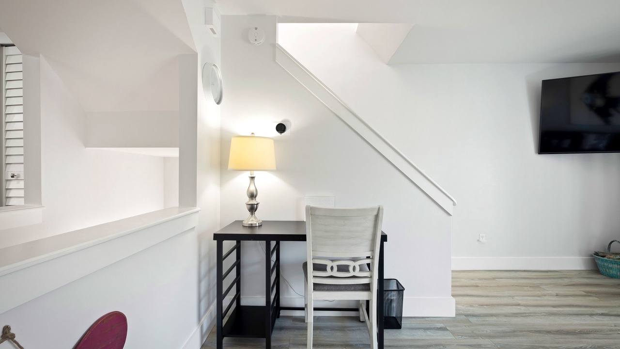 Photo of Others in Atlantic Shores