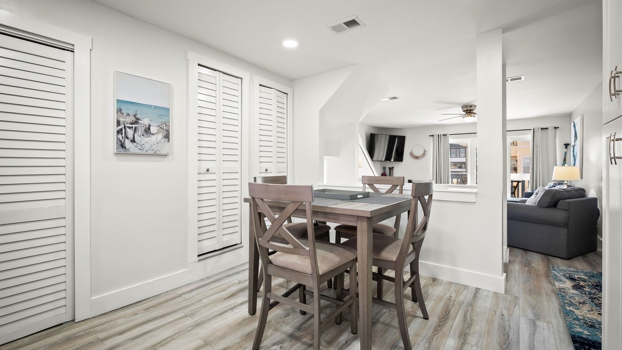 Photo of Others in Atlantic Shores