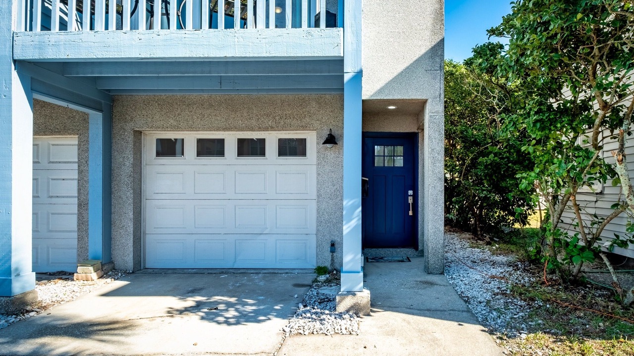 Photo of Outdoor in Atlantic Shores