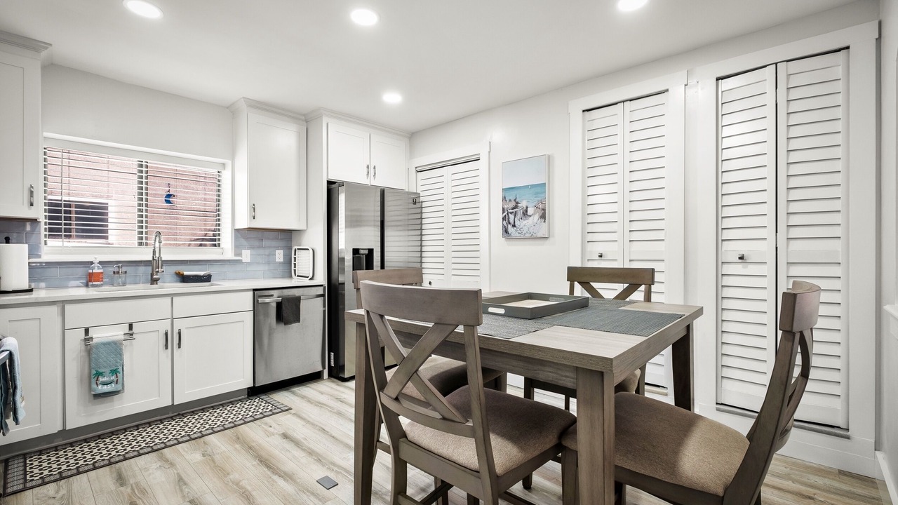 Photo of Others in Atlantic Shores