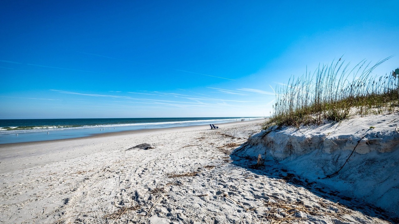 Photo of Others in Atlantic Shores