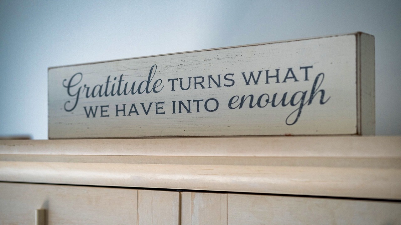 Photo of Others in Atlantic Shores