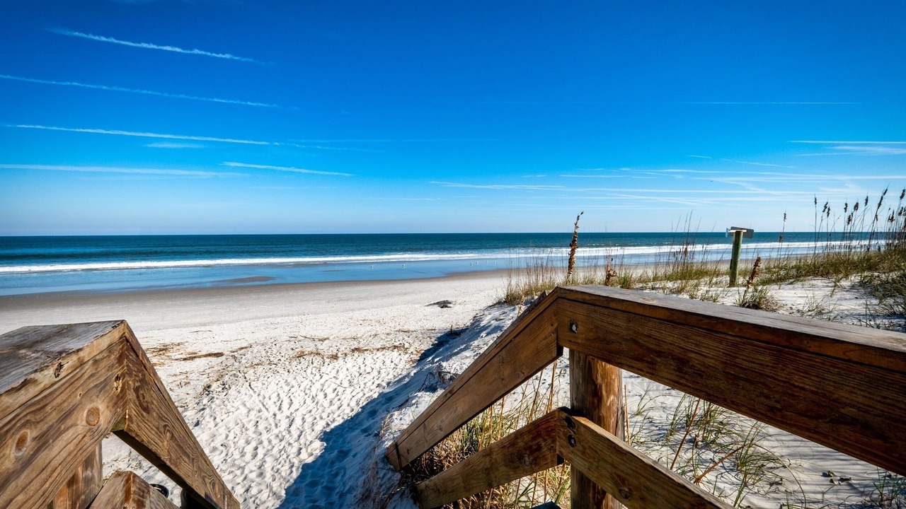 Photo of Others in Atlantic Shores