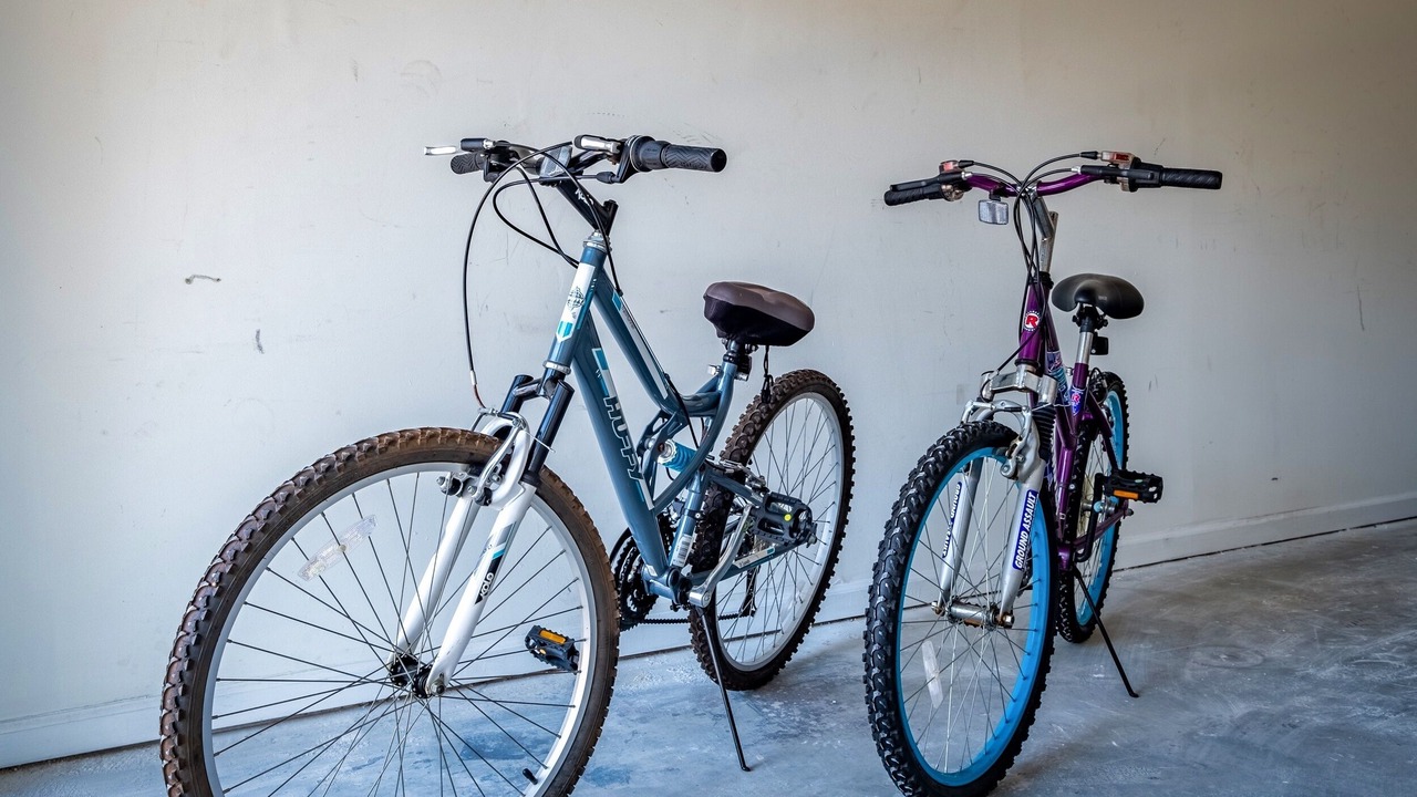 Photo of Outdoor in Atlantic Shores