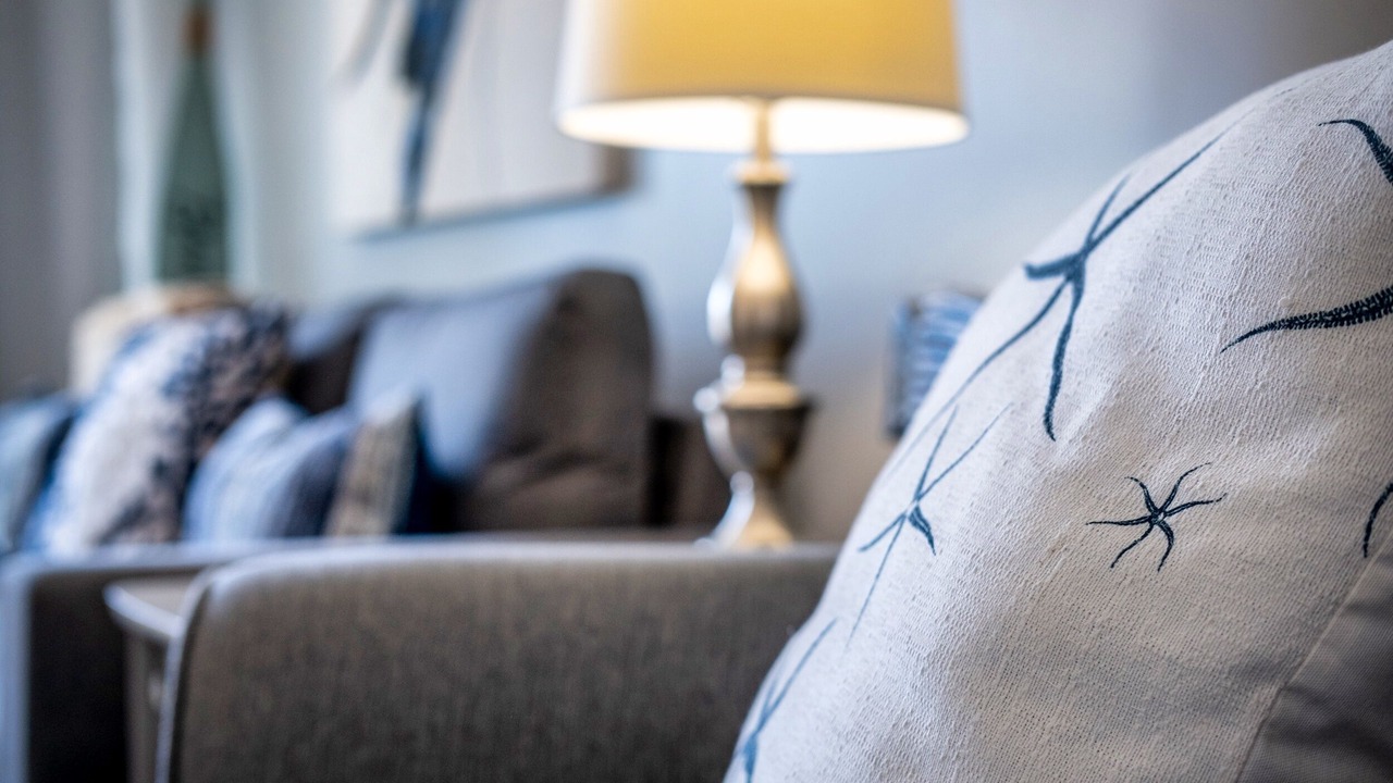 Photo of Others in Atlantic Shores