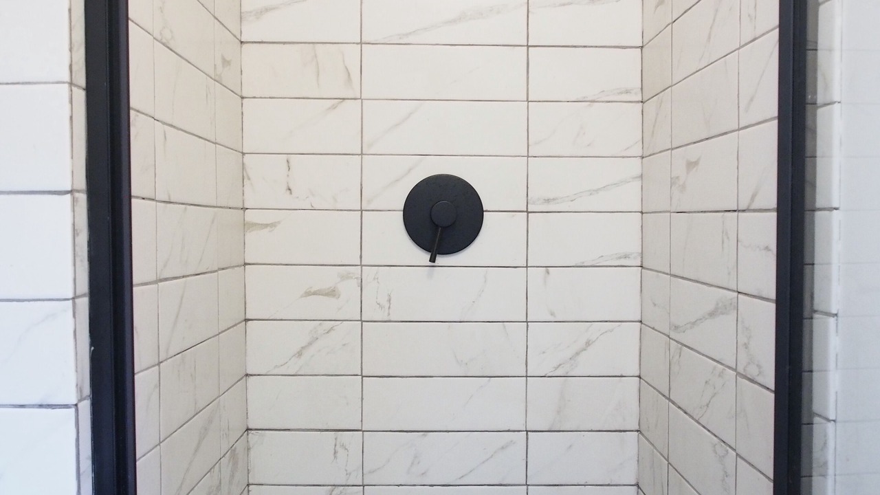 Photo of Bathroom in Kerhonkson