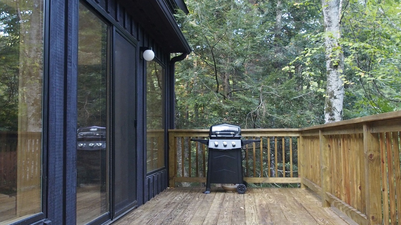 Photo of Outdoor in Kerhonkson