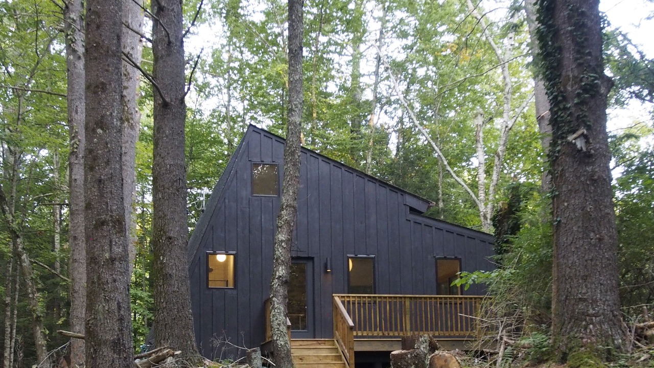 Photo of Outdoor in Kerhonkson
