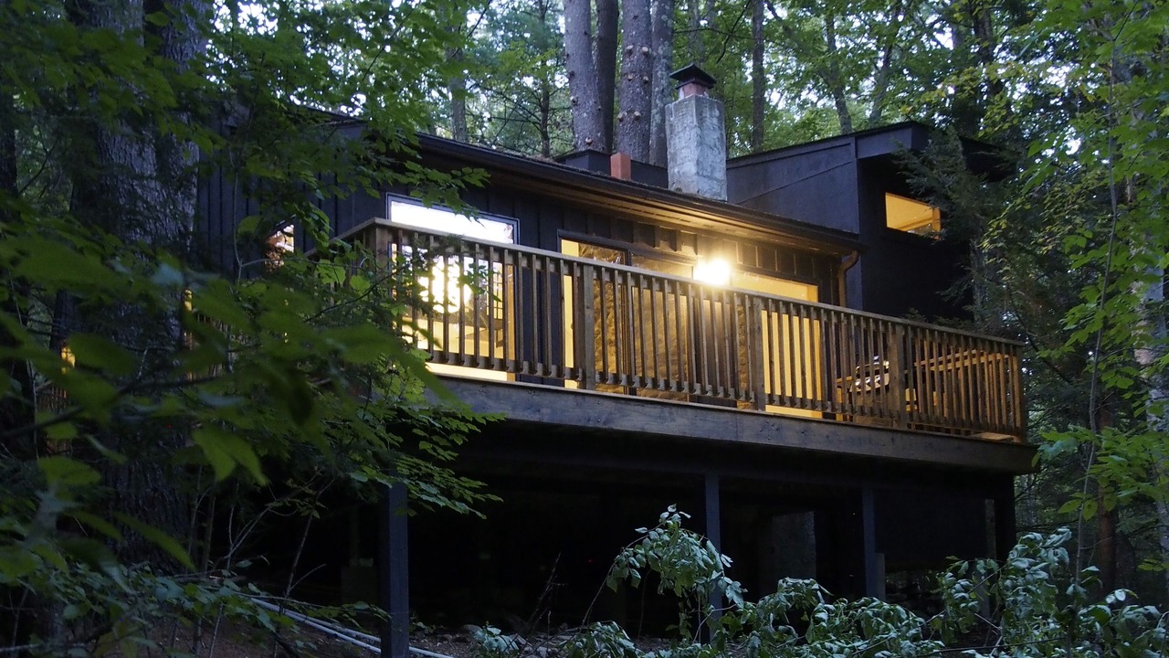 Photo of Outdoor in Kerhonkson