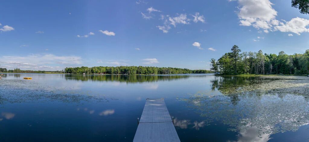 Photo of Others in Deerwood
