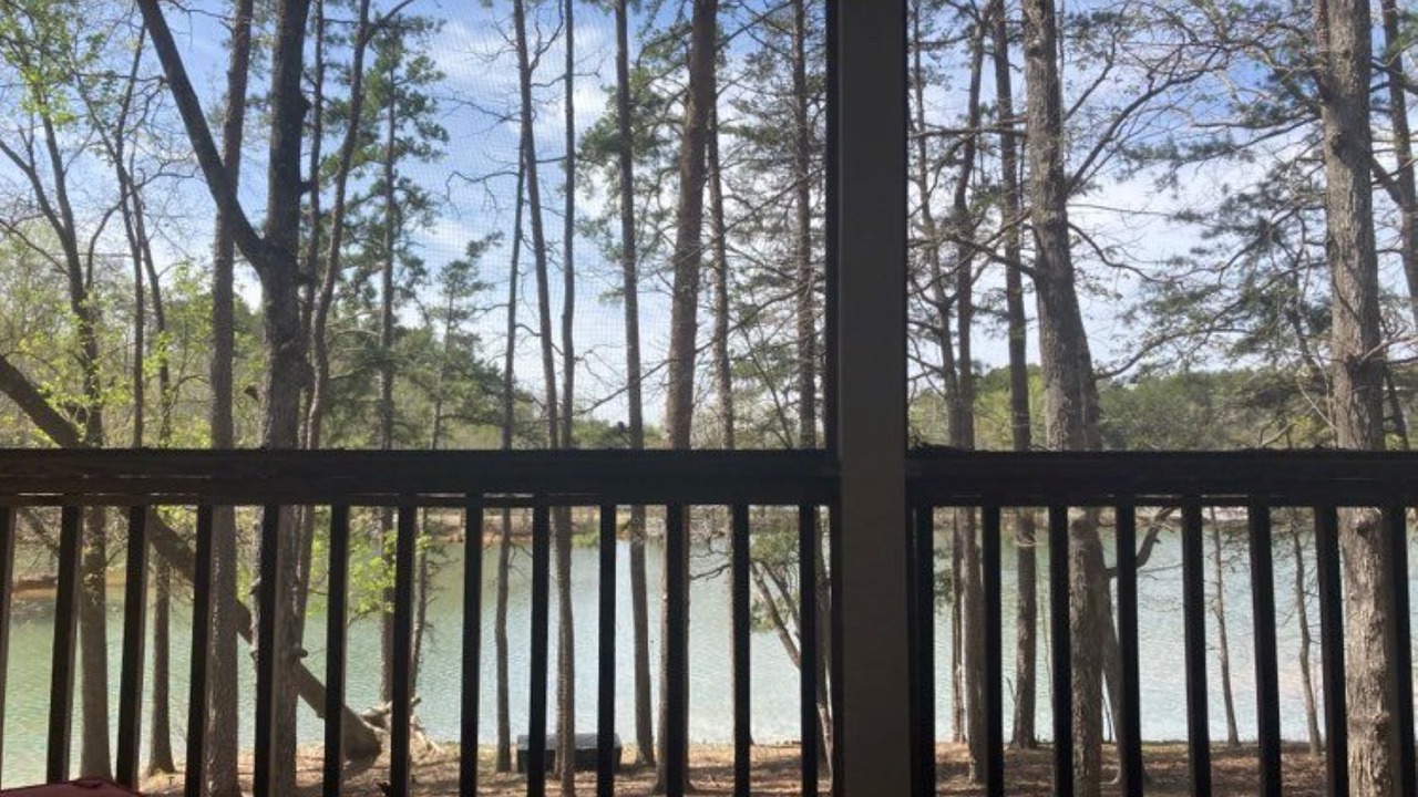 Photo of Outdoor in Martin