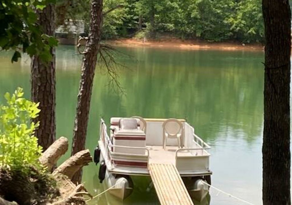 Photo of Outdoor in Martin