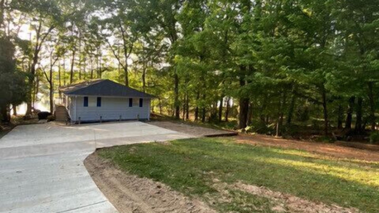 Photo of Outdoor in Martin