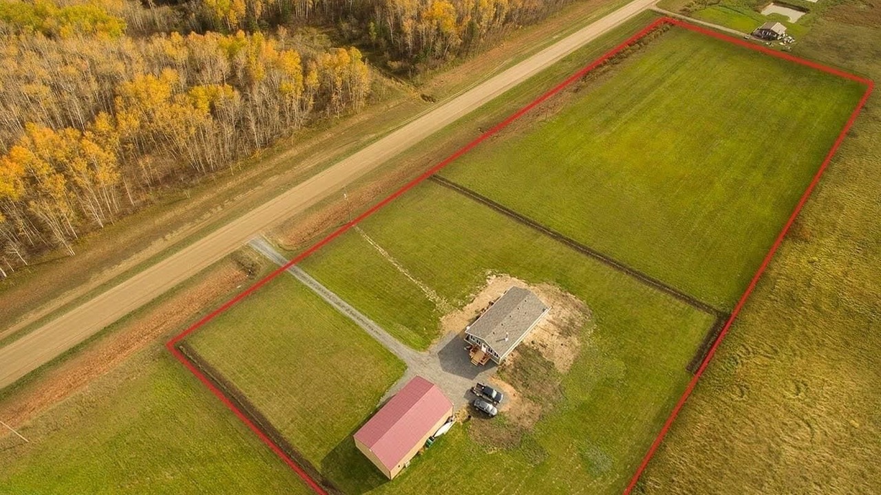 Photo of Outdoor in Lac du Bonnet