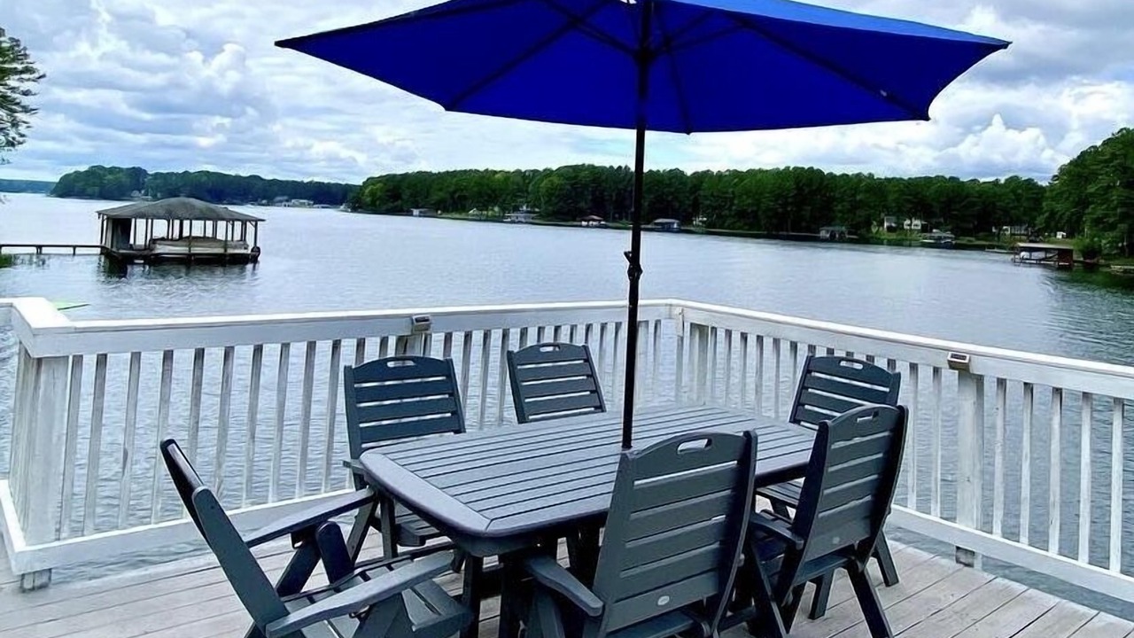 Photo of Outdoor in Henrico
