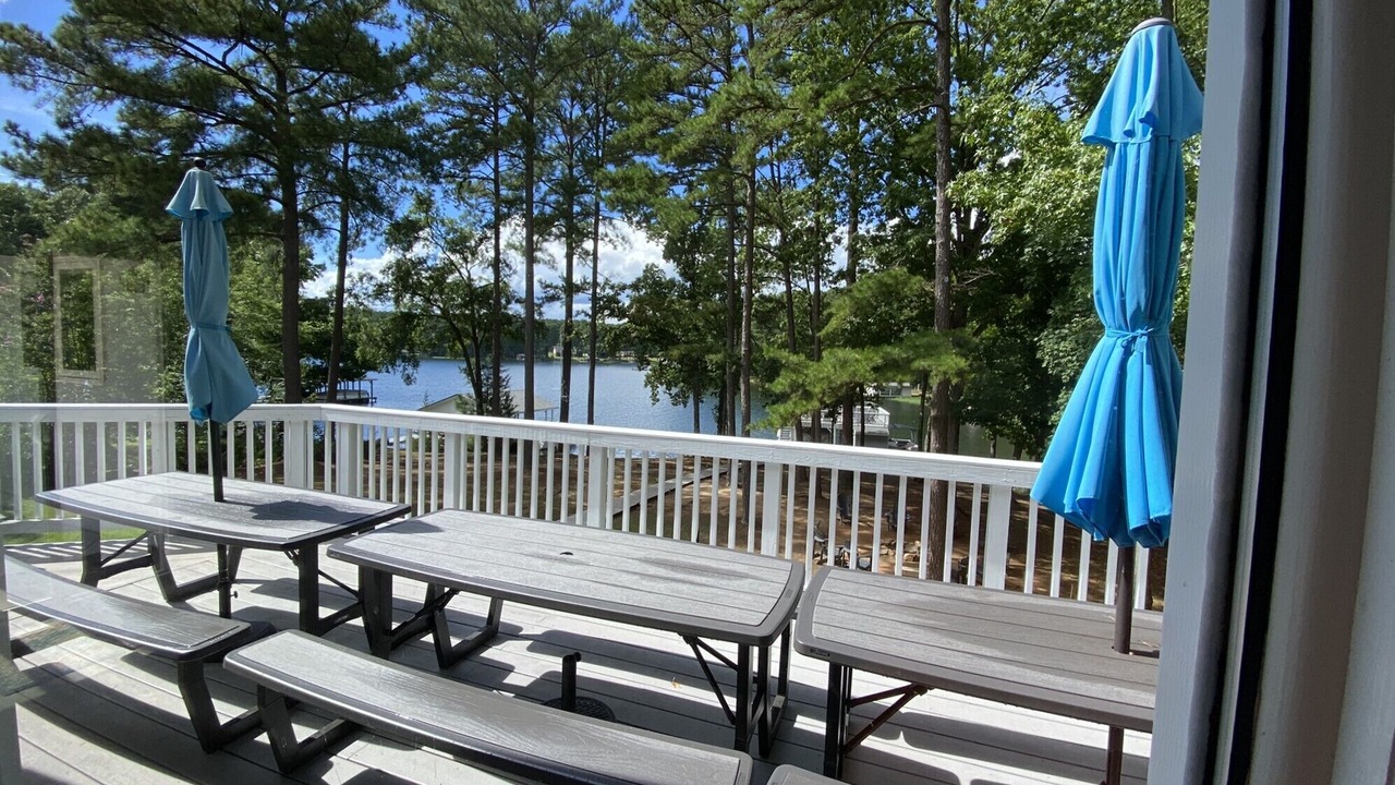 Photo of Outdoor in Henrico