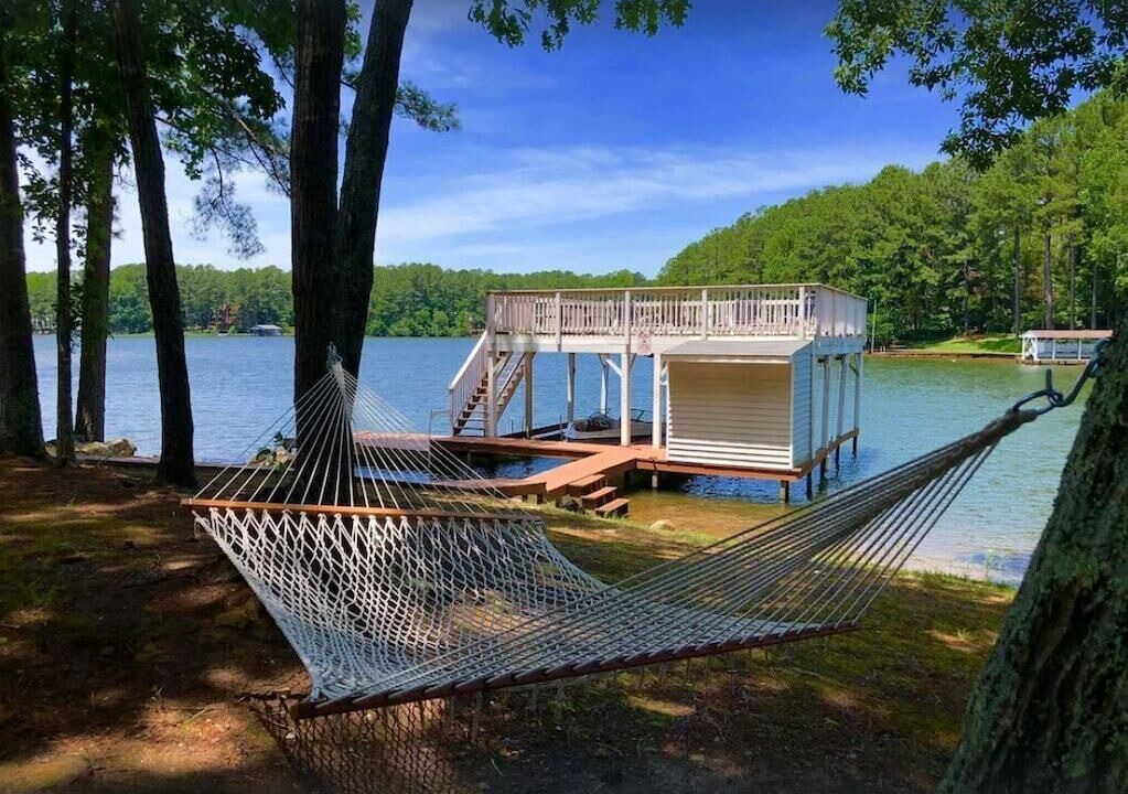 Photo of Outdoor in Henrico