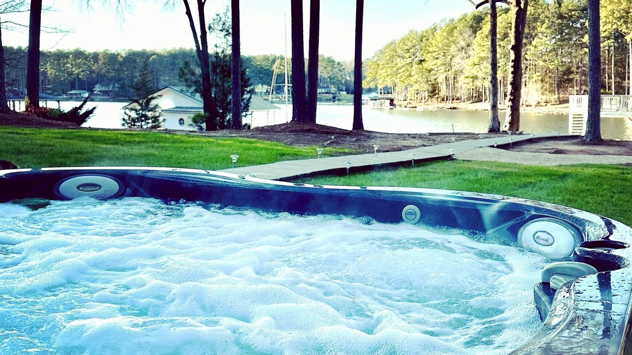 Photo of Outdoor in Henrico