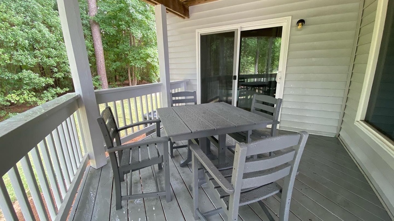 Photo of Outdoor in Henrico