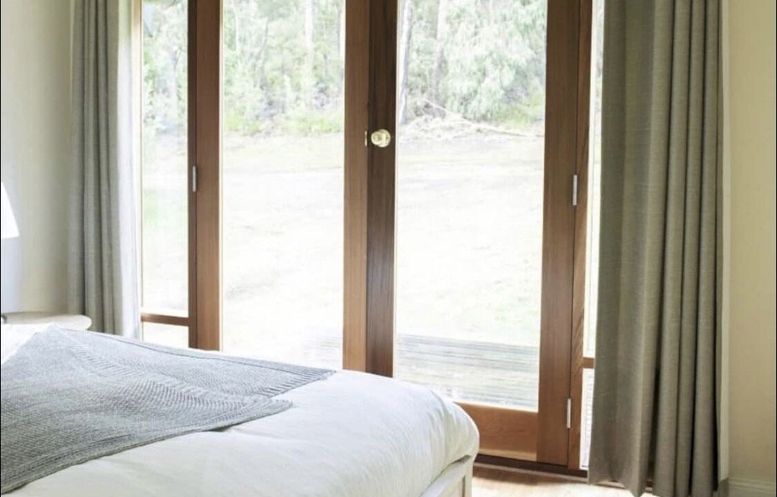 Photo of Bedroom in Gellibrand