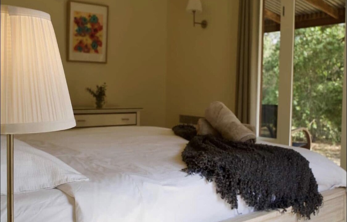 Photo of Bedroom in Gellibrand