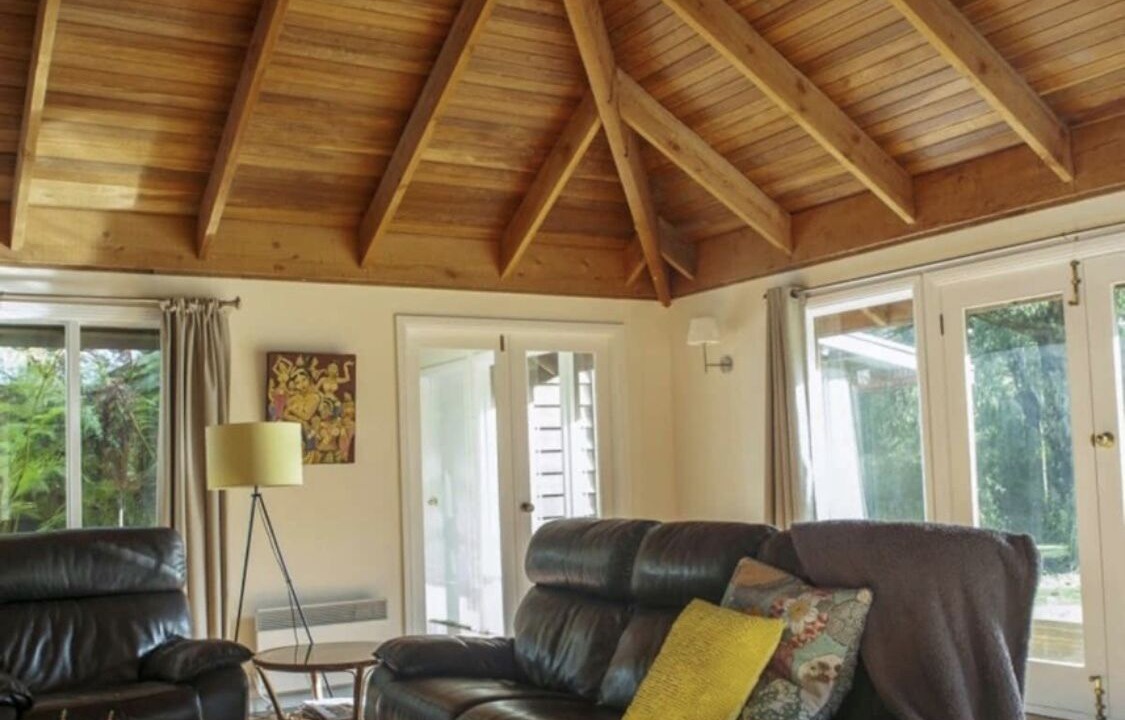 Photo of Livingroom in Gellibrand