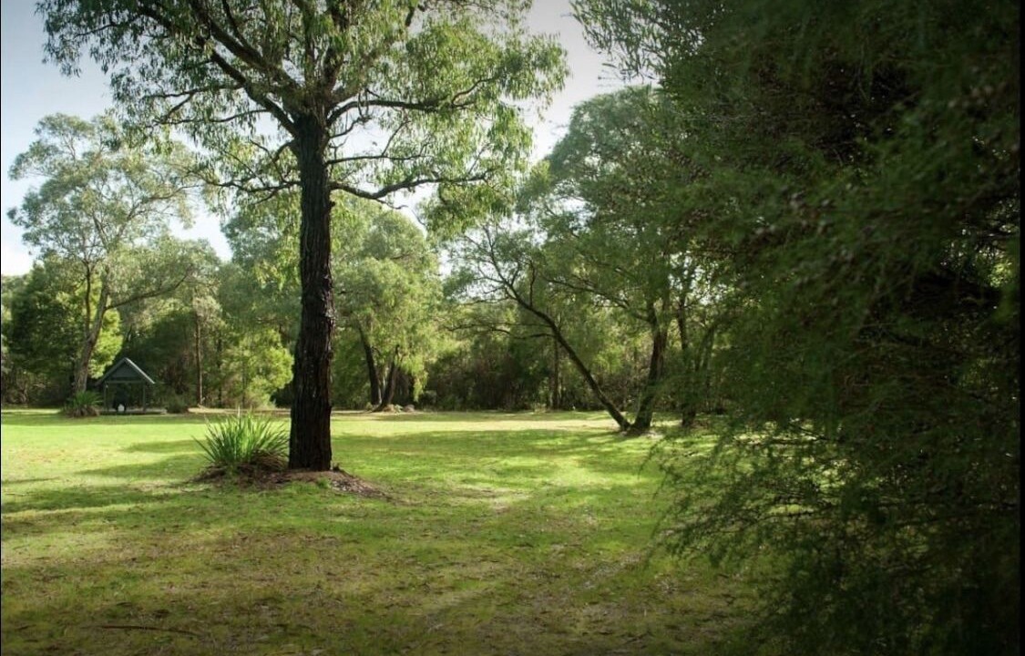 Photo of Others in Gellibrand