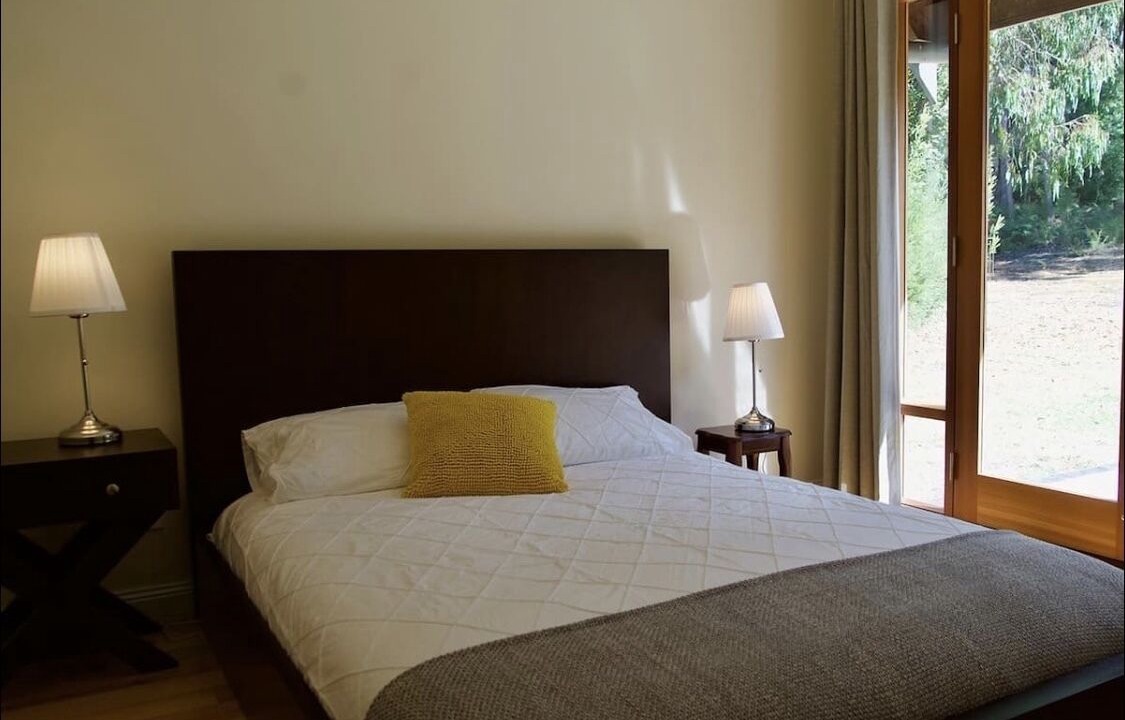 Photo of Bedroom in Gellibrand