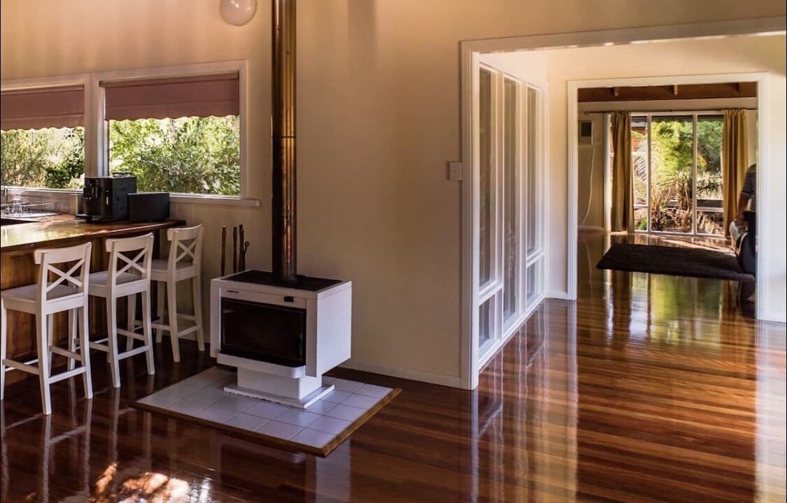 Photo of Others in Gellibrand