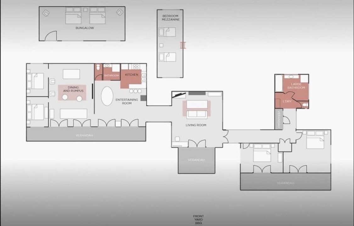 Photo of Others in Gellibrand