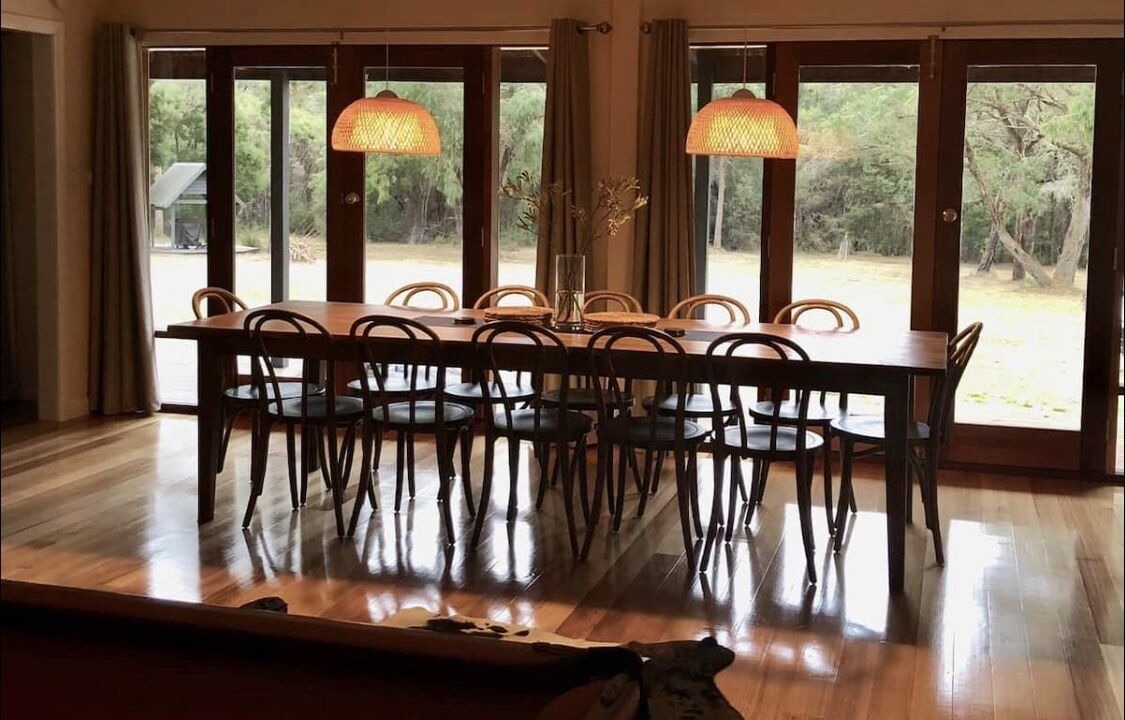 Photo of Others in Gellibrand