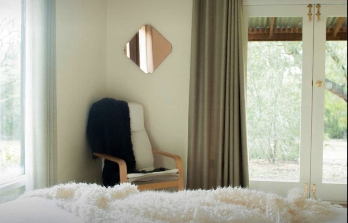 Photo of Bedroom in Gellibrand