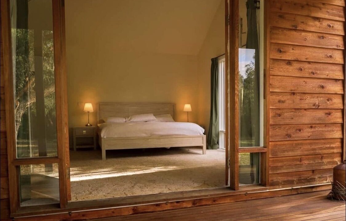 Photo of Bedroom in Gellibrand