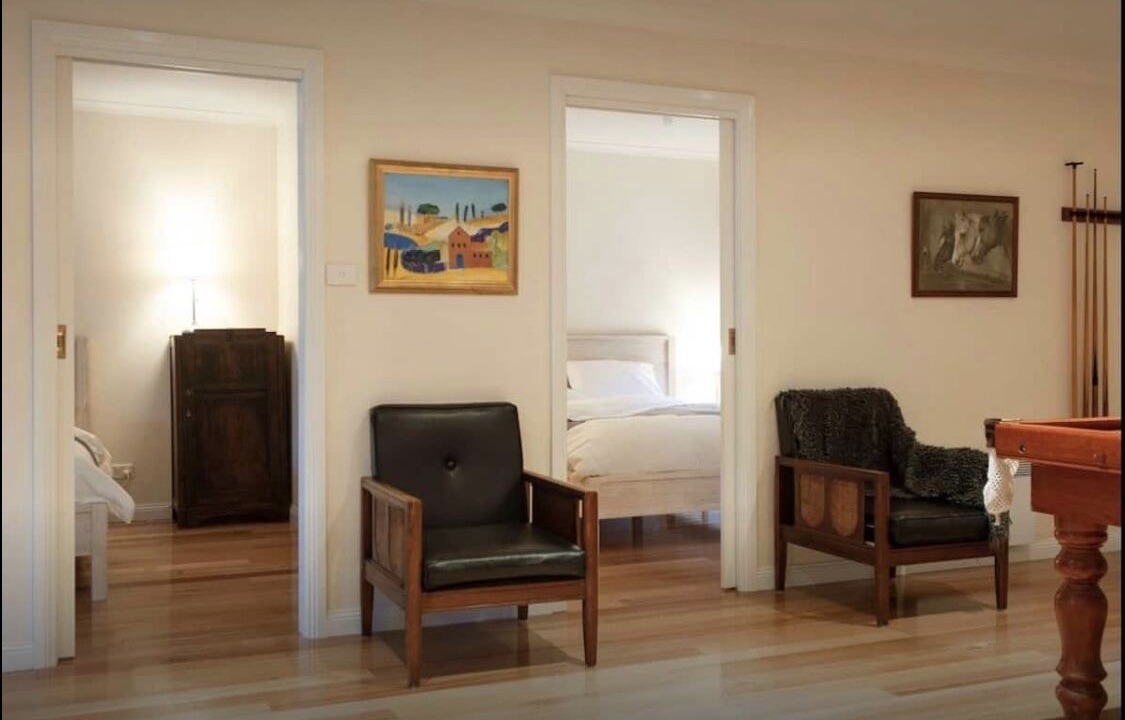 Photo of Bedroom in Gellibrand