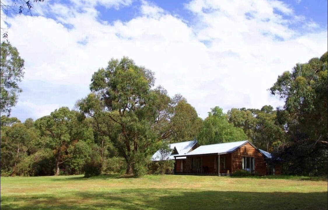 Photo of Outdoor in Gellibrand