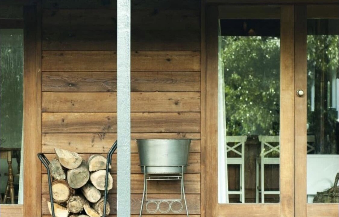 Photo of Outdoor in Gellibrand