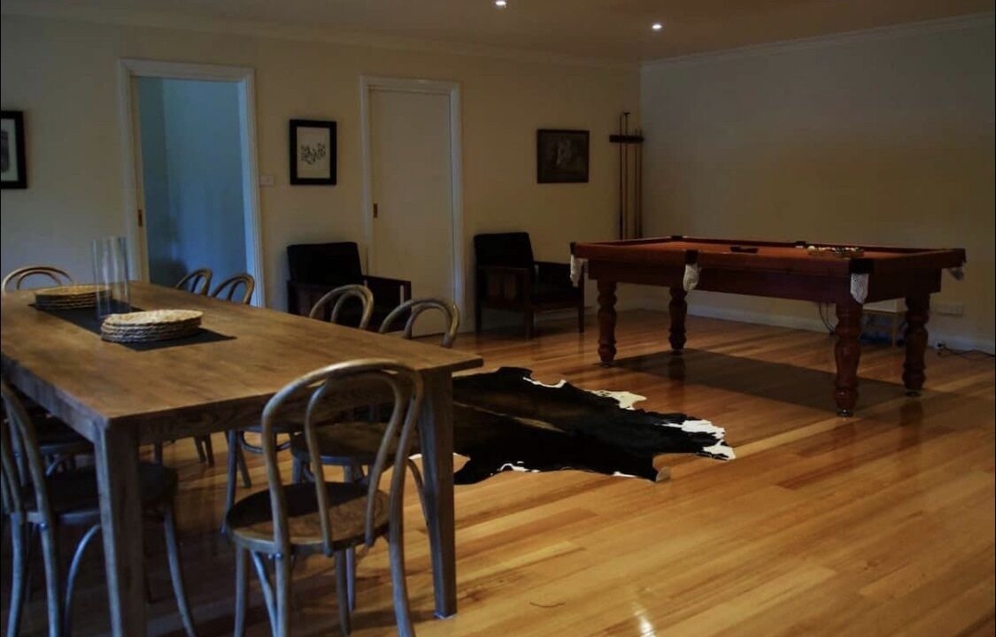 Photo of Bedroom in Gellibrand