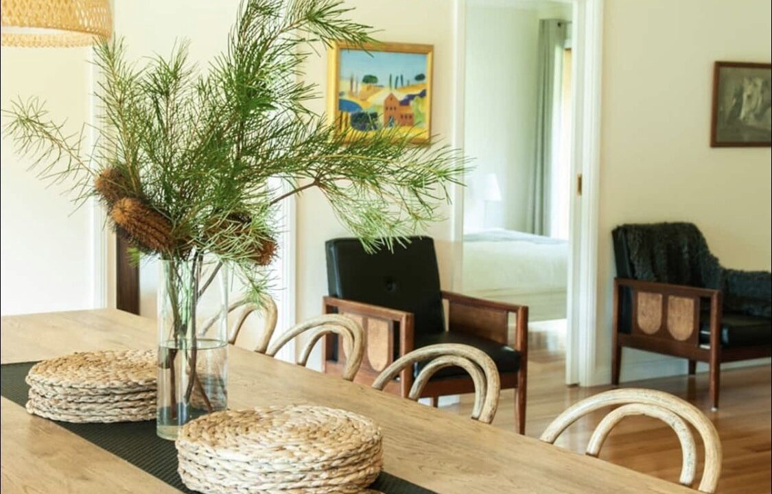 Photo of Others in Gellibrand