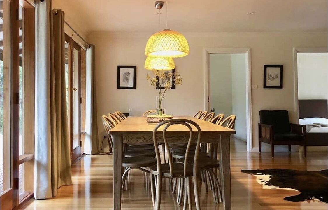 Photo of Others in Gellibrand