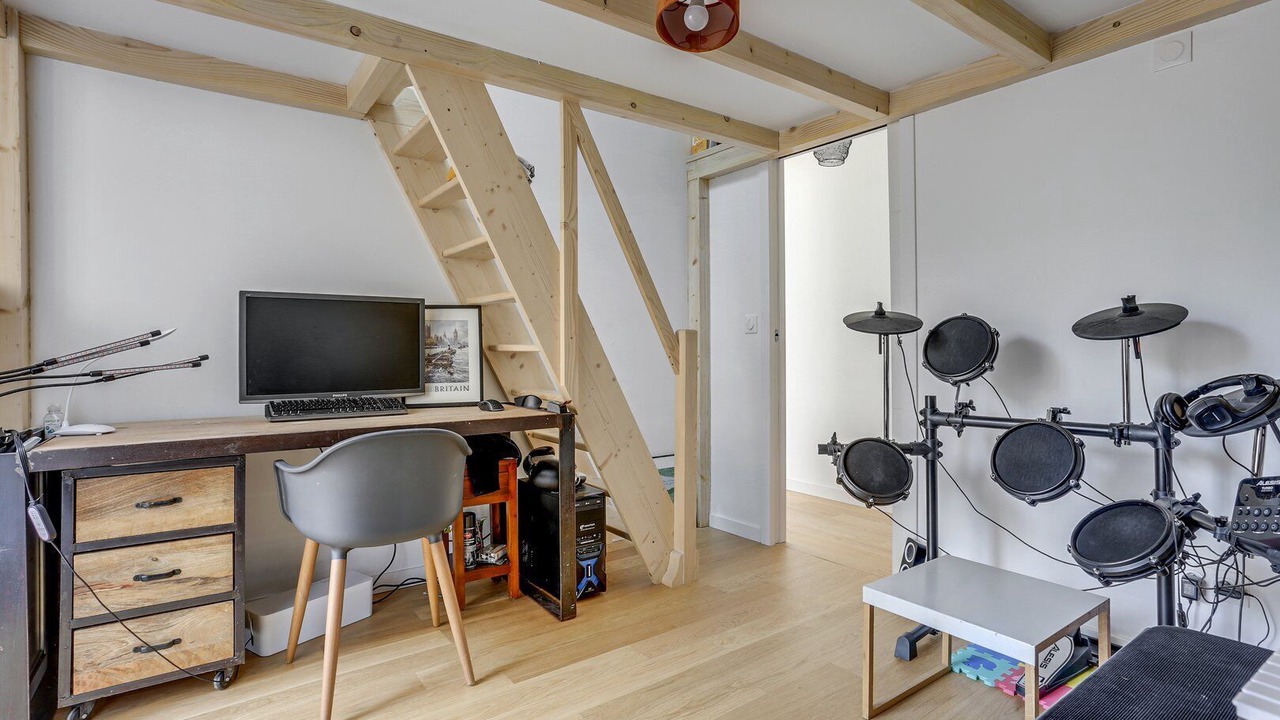 Photo of Others in Clamart