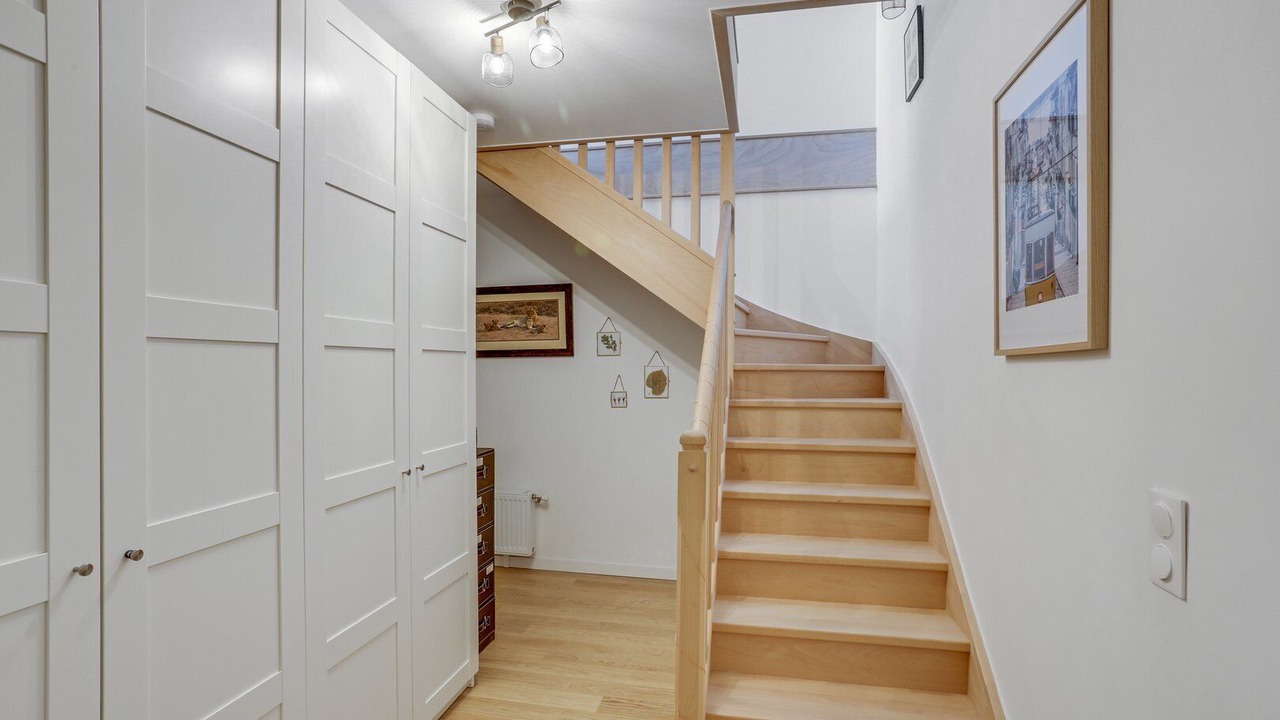 Photo of Others in Clamart