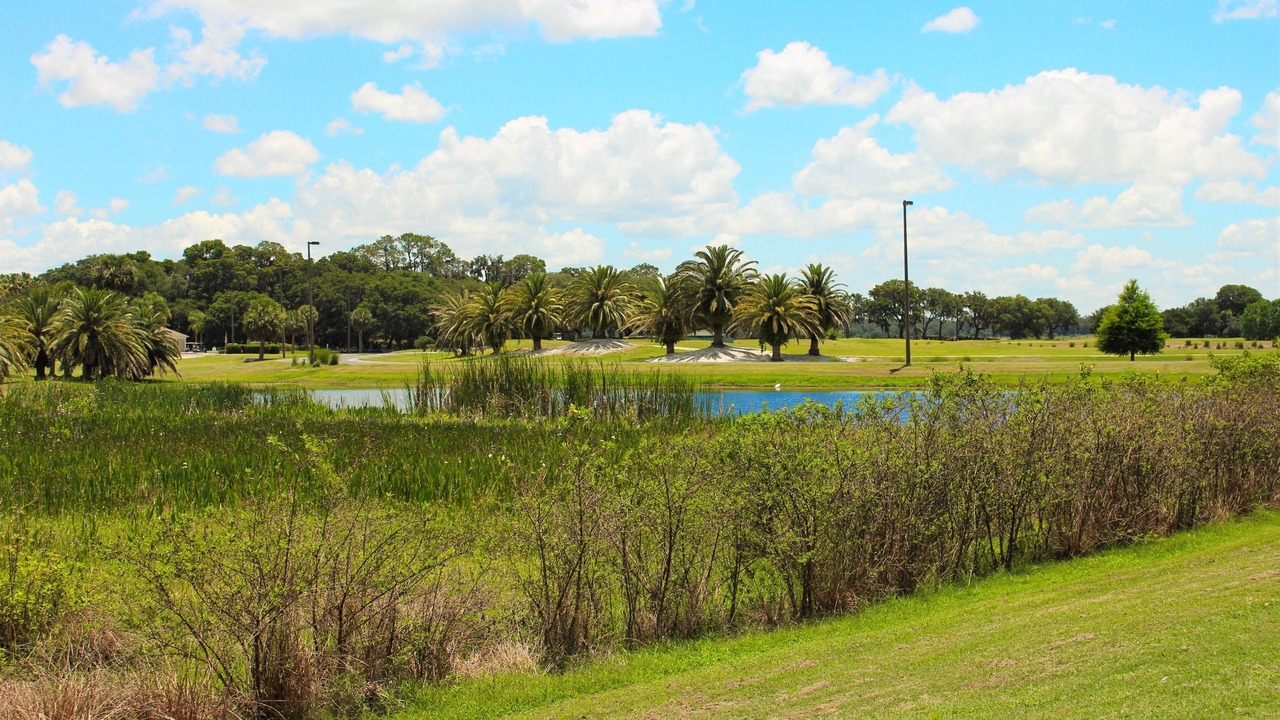 Photo of Others in Ridgewood Lakes