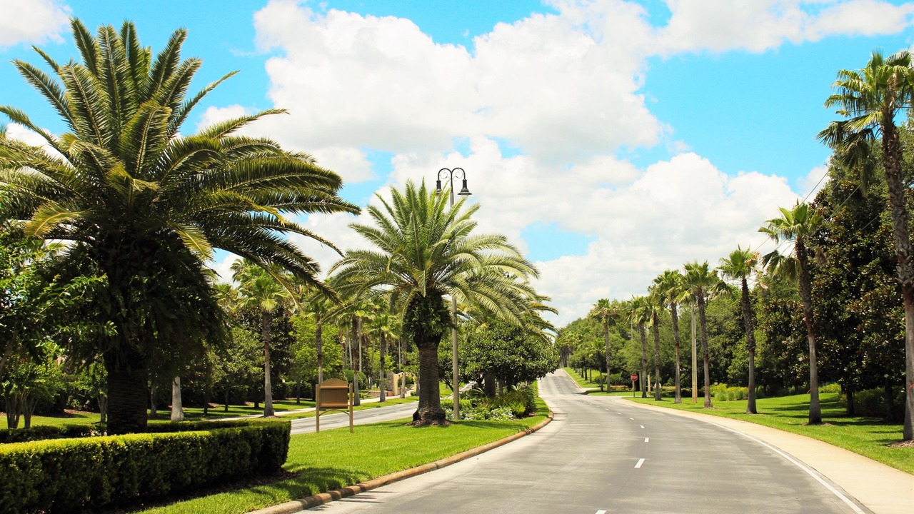 Photo of Others in Ridgewood Lakes