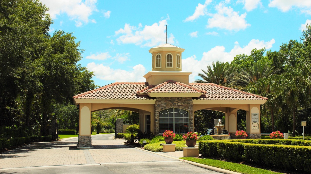 Photo of Others in Ridgewood Lakes