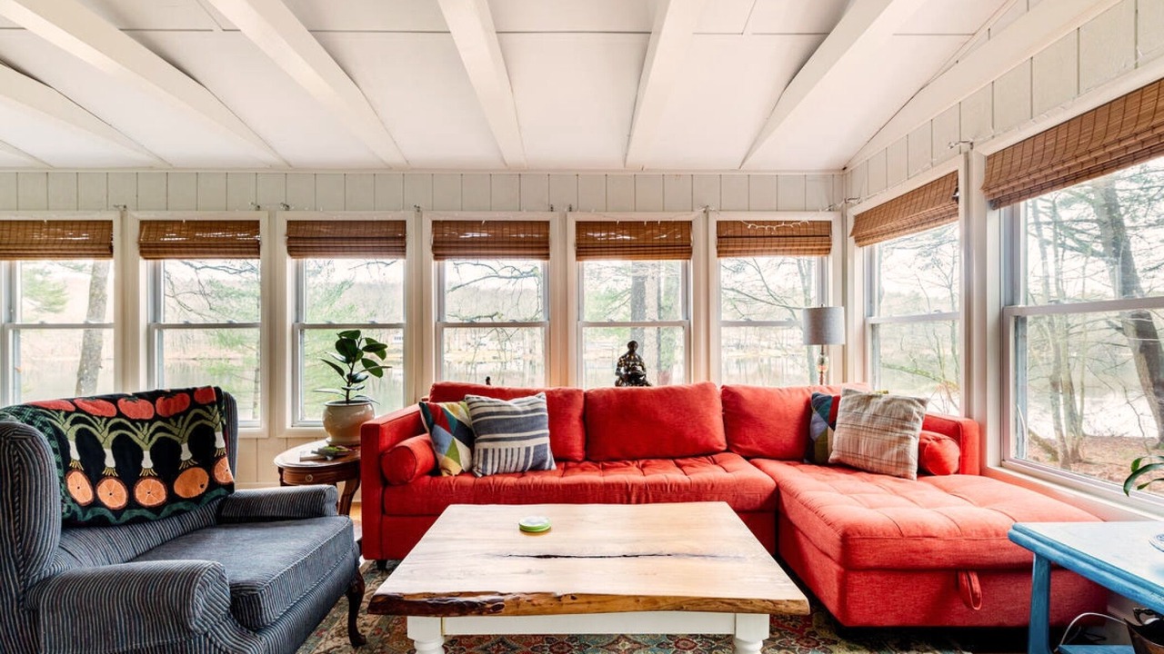 Photo of Others in White Mills