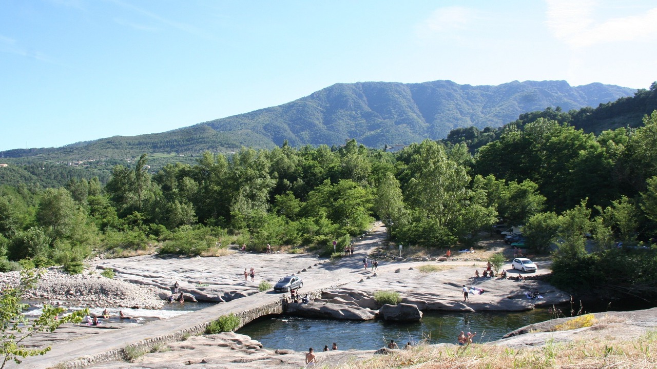 Photo of Others in Chambonas