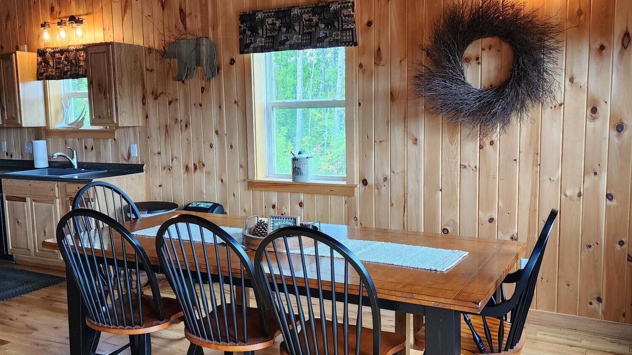 Photo of Others in Caribou