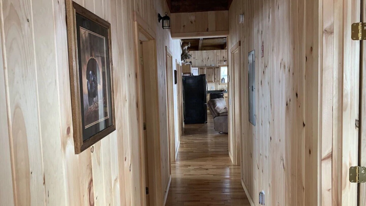 Photo of Others in Caribou