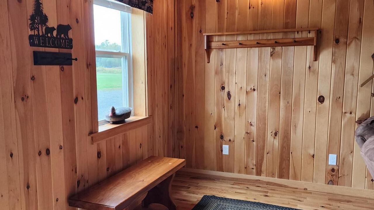 Photo of Others in Caribou