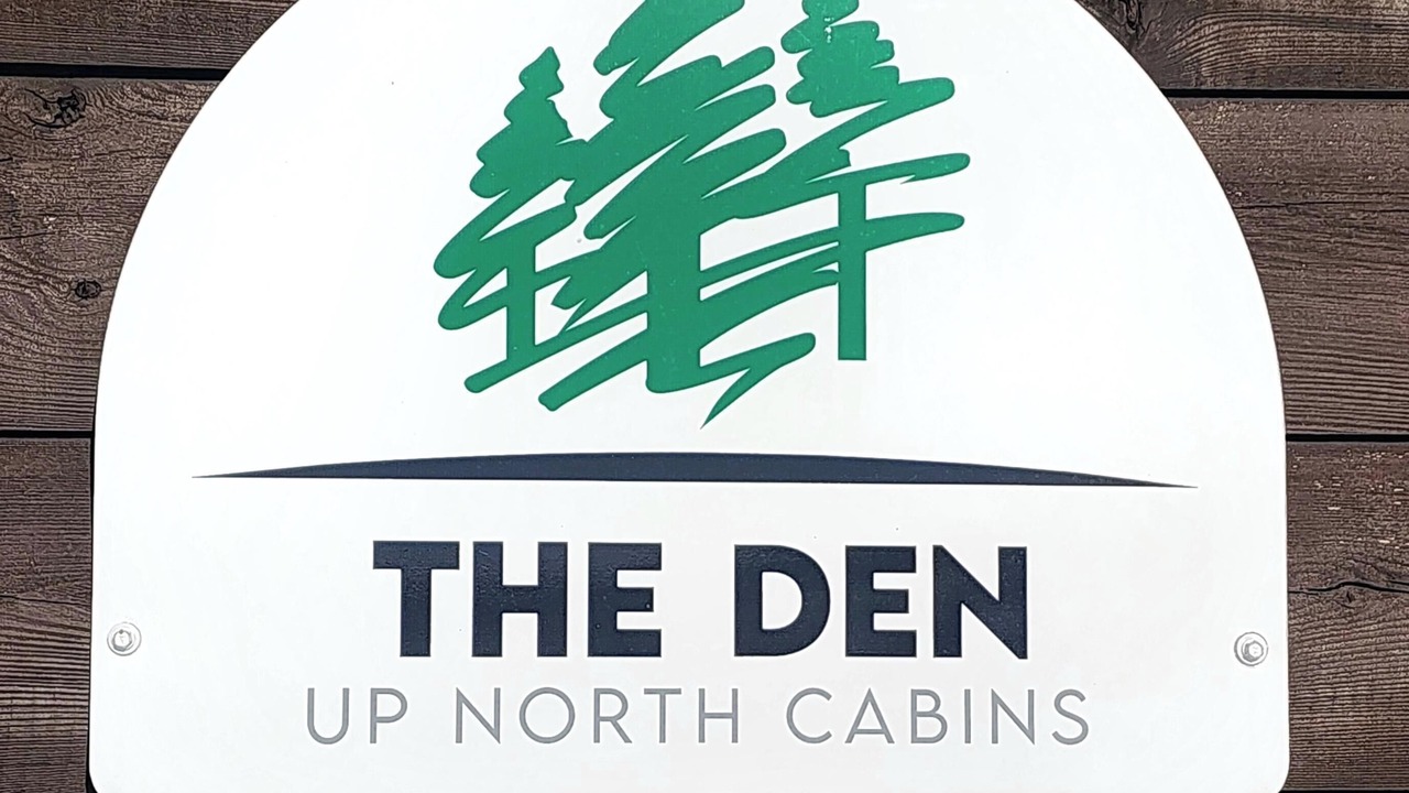 Photo of Others in Caribou